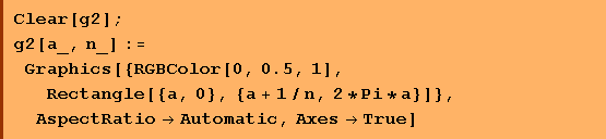 [Graphics:Images/appl_gr_12.gif]