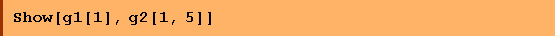 [Graphics:Images/appl_gr_14.gif]