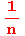 [Graphics:Images/appl_gr_16.gif]
