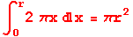 [Graphics:Images/appl_gr_17.gif]