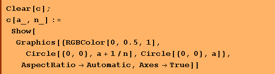 [Graphics:Images/appl_gr_3.gif]