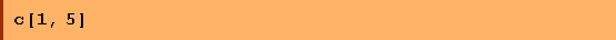 [Graphics:Images/appl_gr_5.gif]