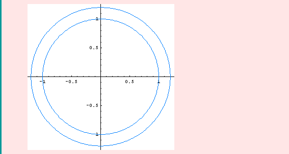 [Graphics:Images/appl_gr_6.gif]