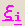 [Graphics:Images/s1_gr_12.gif]