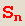 [Graphics:Images/s1_gr_13.gif]