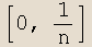 [Graphics:Images/s1_gr_15.gif]