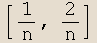 [Graphics:Images/s1_gr_16.gif]