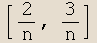 [Graphics:Images/s1_gr_17.gif]