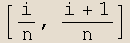 [Graphics:Images/s1_gr_19.gif]