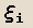[Graphics:Images/s1_gr_20.gif]