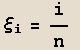 [Graphics:Images/s1_gr_21.gif]