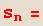 [Graphics:Images/s1_gr_22.gif]