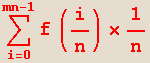 [Graphics:Images/s1_gr_23.gif]