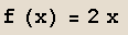 [Graphics:Images/s1_gr_24.gif]
