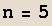 [Graphics:Images/s1_gr_25.gif]