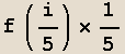 [Graphics:Images/s1_gr_26.gif]