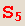 [Graphics:Images/s1_gr_27.gif]