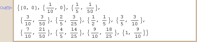 [Graphics:Images/s2_gr_10.gif]