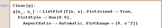 [Graphics:Images/s2_gr_12.gif]