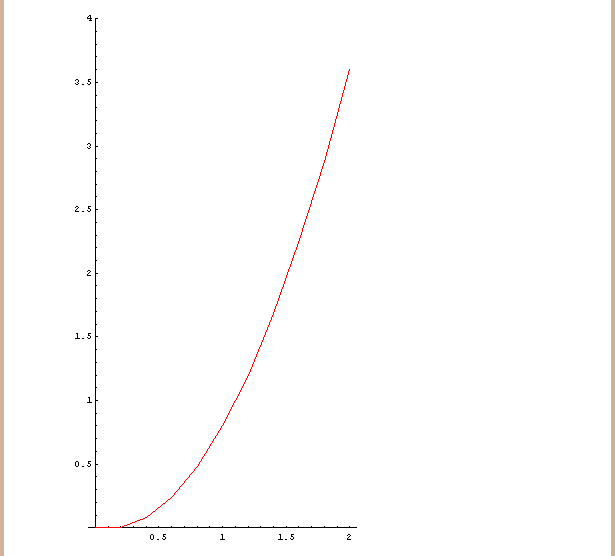 [Graphics:Images/s2_gr_18.gif]