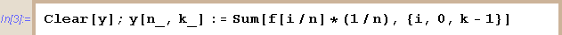 [Graphics:Images/s2_gr_6.gif]