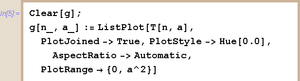 [Graphics:Images/s3_gr_12.gif]