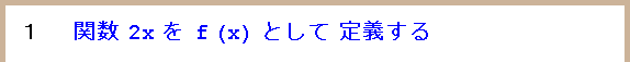 [Graphics:Images/s3_gr_2.gif]