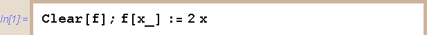 [Graphics:Images/s3_gr_3.gif]