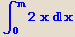 [Graphics:Images/s4_gr_1.gif]