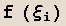 [Graphics:Images/s4_gr_10.gif]