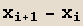 [Graphics:Images/s4_gr_11.gif]