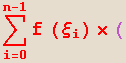 [Graphics:Images/s4_gr_13.gif]