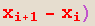 [Graphics:Images/s4_gr_14.gif]