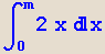 [Graphics:Images/s4_gr_2.gif]