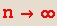 [Graphics:Images/s4_gr_21.gif]