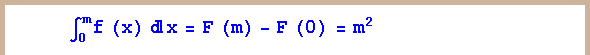 [Graphics:Images/s4_gr_22.gif]