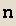 [Graphics:Images/s4_gr_5.gif]