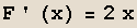 [Graphics:Images/s4_gr_8.gif]