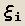 [Graphics:Images/s4_gr_9.gif]