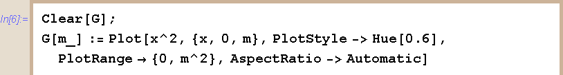 [Graphics:Images/s5_gr_11.gif]