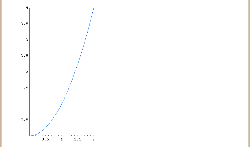 [Graphics:Images/s5_gr_14.gif]