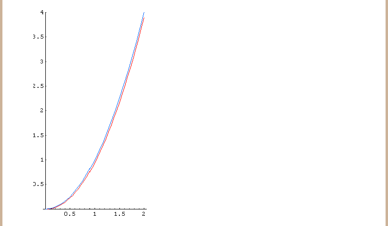 [Graphics:Images/s5_gr_25.gif]