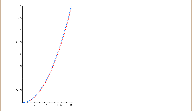 [Graphics:Images/s5_gr_26.gif]