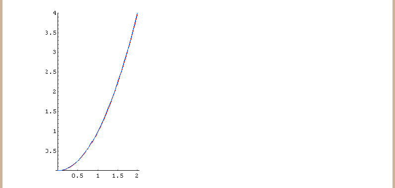 [Graphics:Images/s5_gr_28.gif]