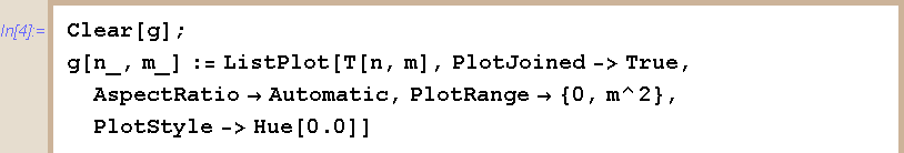 [Graphics:Images/s5_gr_6.gif]