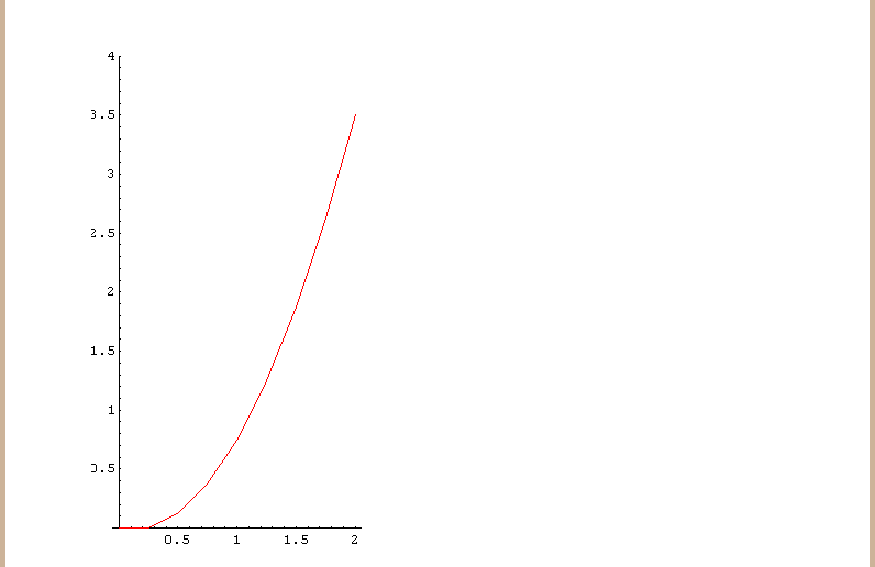 [Graphics:Images/s5_gr_9.gif]
