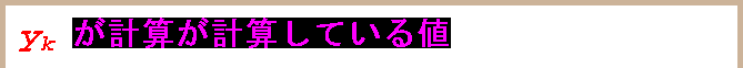 [Graphics:Images/t1_gr_1.gif]
