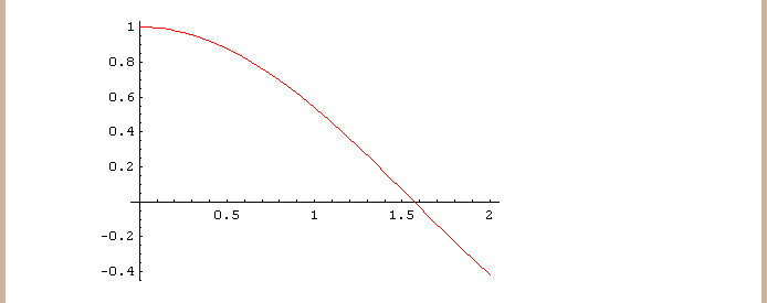 [Graphics:Images/t1_gr_11.gif]