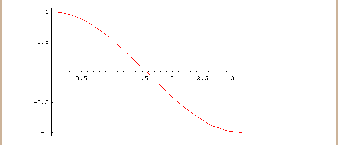 [Graphics:Images/t1_gr_6.gif]