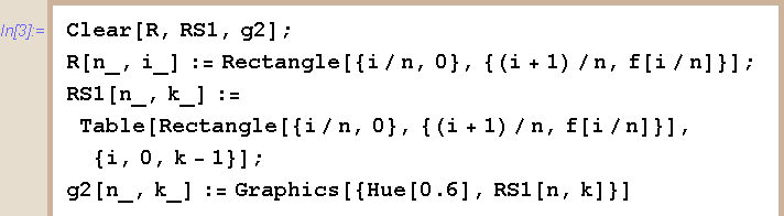 [Graphics:Images/t1_gr_8.gif]